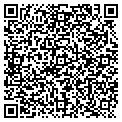 QR code with Novelty Crystal Corp contacts