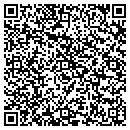 QR code with Marvle Crafts Plus contacts