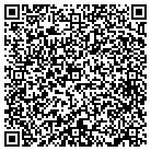 QR code with Gonzalez Record Shop contacts