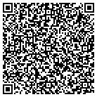 QR code with R S B Carpet & Decorating Center contacts