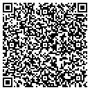 QR code with Wireless Meadow contacts