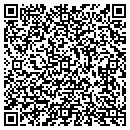 QR code with Steve Kalka LLC contacts