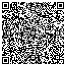 QR code with Valerie R Litwin contacts
