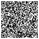 QR code with Harlem Churches contacts