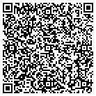 QR code with Richard C Sevetar DPM contacts