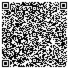 QR code with Interactive Traffic Inc contacts
