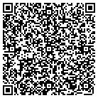 QR code with Cold Spring Lawn Mower Srvc contacts