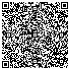 QR code with Ahlstrom Schaeffer Elec Corp contacts