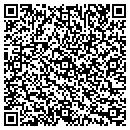 QR code with Avenal Assembly Of God contacts