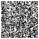 QR code with Vanfleet Farms contacts