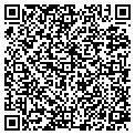 QR code with Group 1 contacts