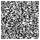 QR code with Genodyne Biotechnolgies Inc contacts