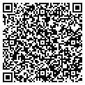 QR code with Dee & Dee Store 16 contacts