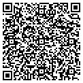 QR code with ZS Collision contacts