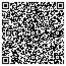 QR code with Richland Nice & Easy contacts