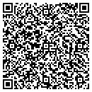 QR code with California Bail Bond contacts