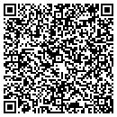 QR code with Apollo 14 Real Estate contacts