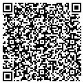 QR code with Prompt Printing Inc contacts