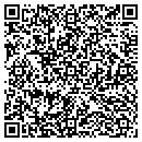 QR code with Dimension Printing contacts
