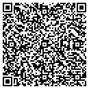QR code with Cra Inc of Northern NY contacts