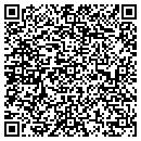 QR code with Aimco Nhp2657008 contacts