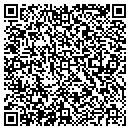 QR code with Shear Magic Coiffures contacts