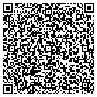 QR code with Louis Color Separation Inc contacts