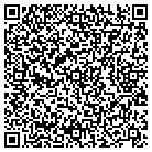 QR code with American Knitworks Inc contacts