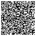 QR code with Viking Coders LLC contacts