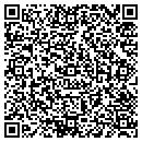 QR code with Govind Balakrishnan MD contacts