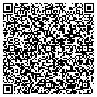 QR code with Signature Crest Builders contacts