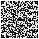 QR code with International Choclat & Almond contacts