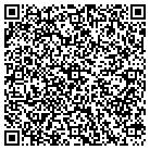 QR code with Real Mex Restaurants Inc contacts