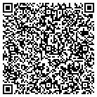 QR code with A Center For Loving Rltnshps contacts