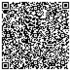 QR code with Orlin & Cohen Orthopedic Assoc contacts