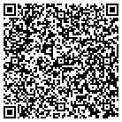 QR code with Kleinfeld Technical Service Inc contacts