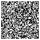 QR code with Wayne Holly contacts