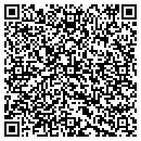 QR code with Desimpliciis contacts