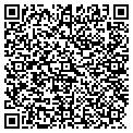 QR code with Yee Sing Hing Inc contacts