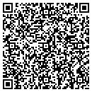 QR code with For The Record contacts