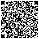 QR code with Fixture Hardware Mfg Corp contacts