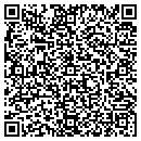 QR code with Bill Levine Diamonds Inc contacts