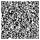 QR code with JFC Intl Inc contacts