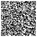 QR code with Classic Motor Cycle Engines contacts