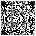 QR code with Carl Edmundson and Sons contacts