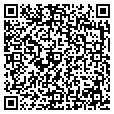 QR code with Taco Hut contacts