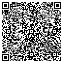 QR code with Biltmore Food Market contacts