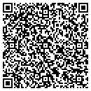 QR code with Nice N Easy Grocery Shoppes contacts