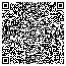QR code with Andre's Salon contacts