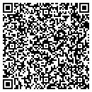 QR code with Mark D Epstein MD contacts